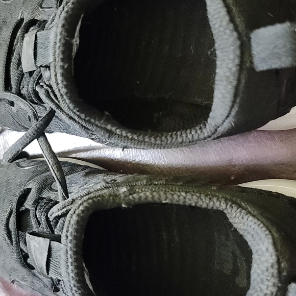 NIKE KAISHI 2.0 SE RUNNING SHOES SZ 8 - Picture 4 of 7